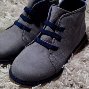 Size 11 Cat & Jack Shoes